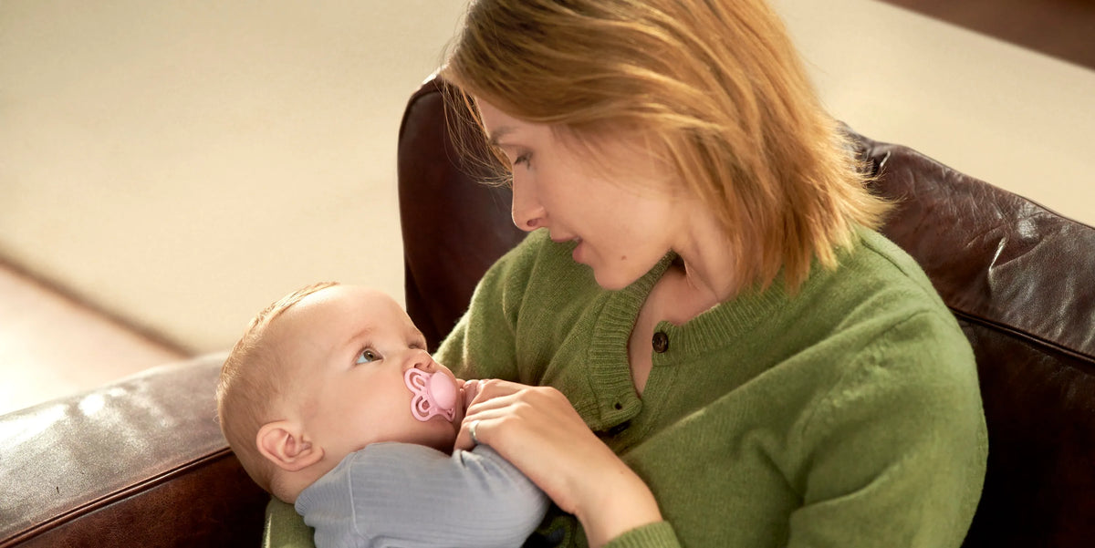 Um equilíbrio parental: lidando com o conflito entre cuidar dos filhos e cuidar de si mesmo