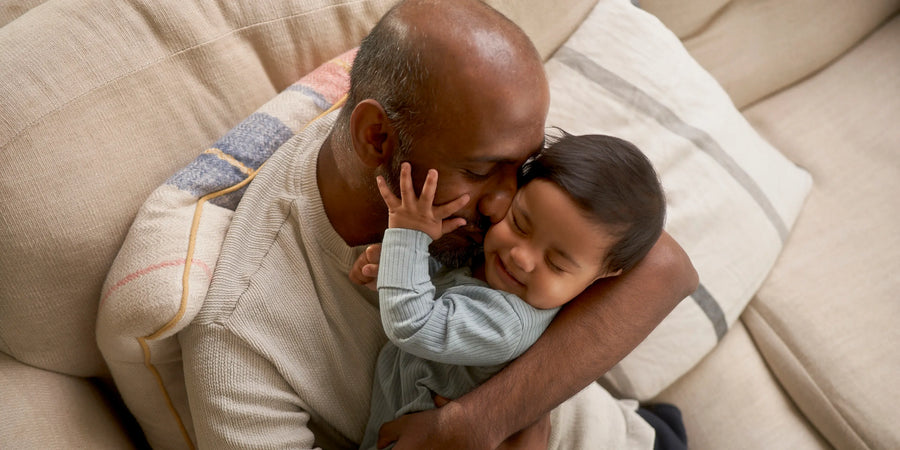 Com o nascimento de um bebê, nasce também um pai ou uma mãe. Como lidar com o desenvolvimento da criança e os desafios da nova maternidade