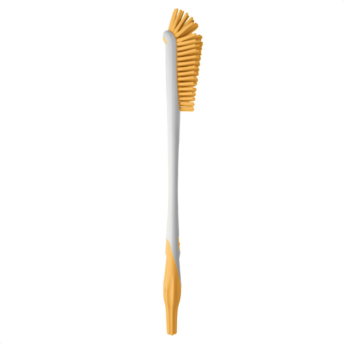 Escova de Limpeza para Mamadeira, Bico e Copo MAM Soft Brush