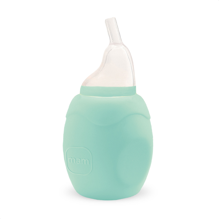 Kit Cuidados no Inverno MAM