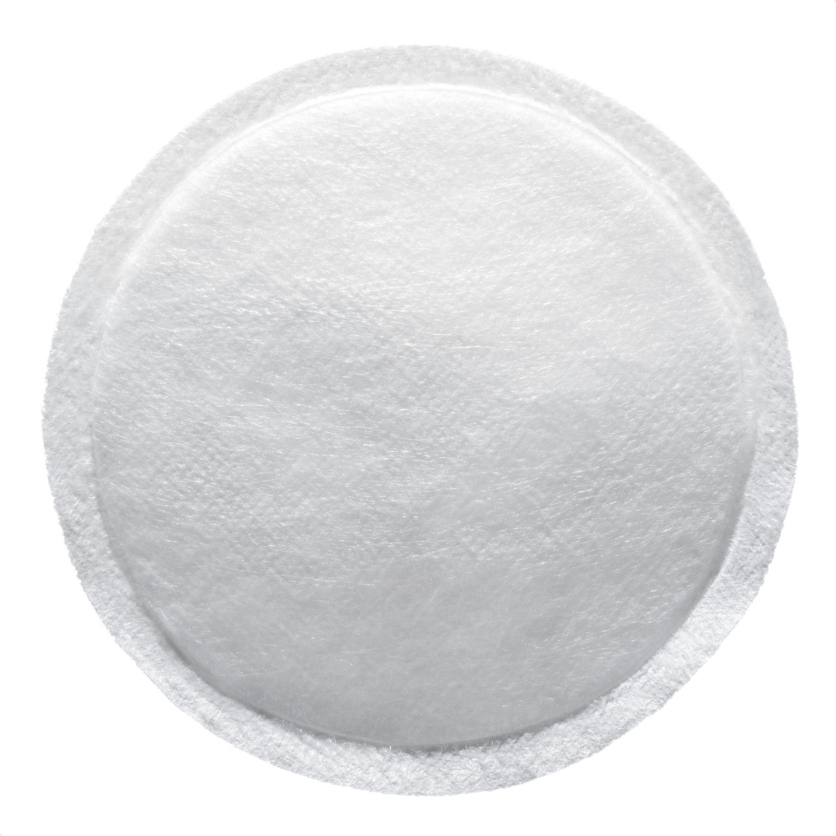 Absorventes Descartáveis para Seios MAM Diurno e Noturno 30 Unidades