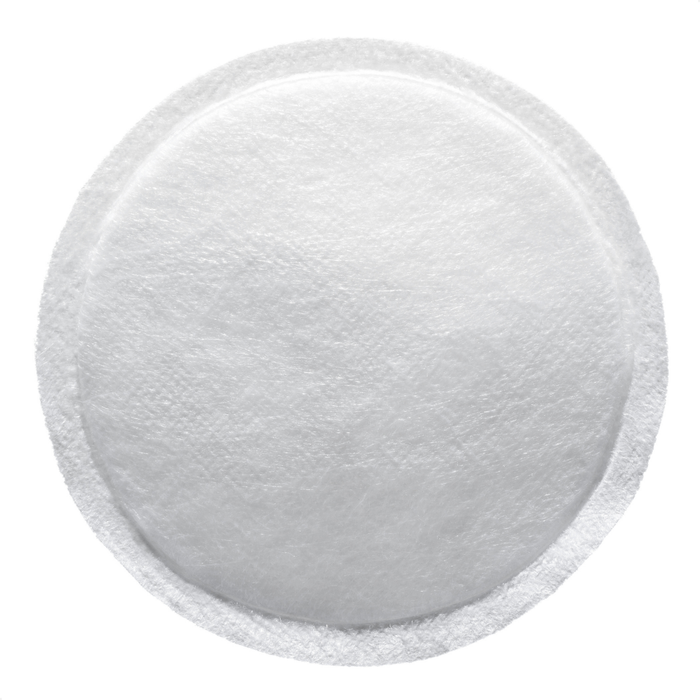 Absorventes Descartáveis para Seios MAM Diurno e Noturno 30 Unidades