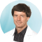 Dr. Reinhold Kerbl