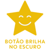 Brilha no escuro