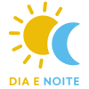 Diurno e Noturno