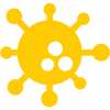 Seguro