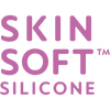 Exclusivo Silicone SkinSoft™