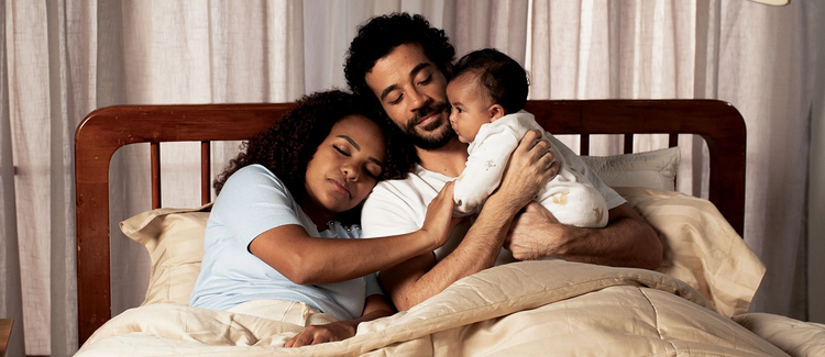 <p><strong>Juntos</strong> a cada <strong>fase</strong></p>