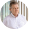 Peter Röhrig