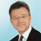 Peter Röhrig